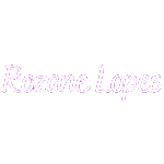 Rozane Lopes