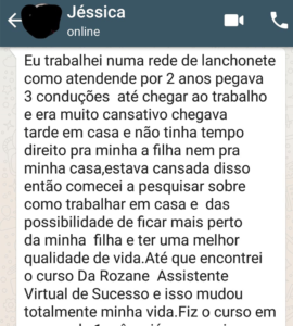 Jéssica parte 1