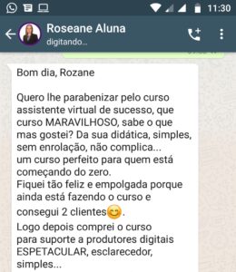 PARTE 1 RO