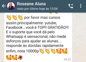 PARTE 2 RO